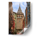 Cuadro decorativo de Canvas Lab