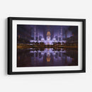 Cuadro decorativo de Canvas Lab