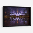 Cuadro decorativo de Canvas Lab