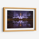 Cuadro decorativo de Canvas Lab