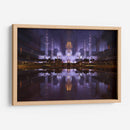 Cuadro decorativo de Canvas Lab