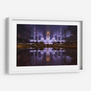 Cuadro decorativo de Canvas Lab