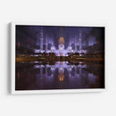 Cuadro decorativo de Canvas Lab