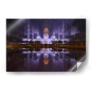 Cuadro decorativo de Canvas Lab