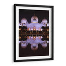 Cuadro decorativo de Canvas Lab