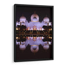 Cuadro decorativo de Canvas Lab