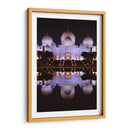 Cuadro decorativo de Canvas Lab