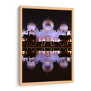 Cuadro decorativo de Canvas Lab