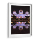 Cuadro decorativo de Canvas Lab