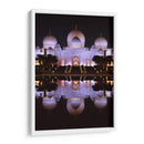 Cuadro decorativo de Canvas Lab