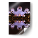 Cuadro decorativo de Canvas Lab