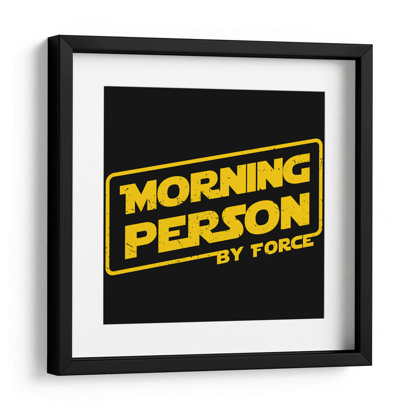 Cuadro decorativo de Canvas Lab