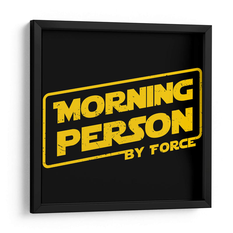 Cuadro decorativo de Canvas Lab