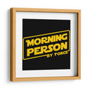 Cuadro decorativo de Canvas Lab