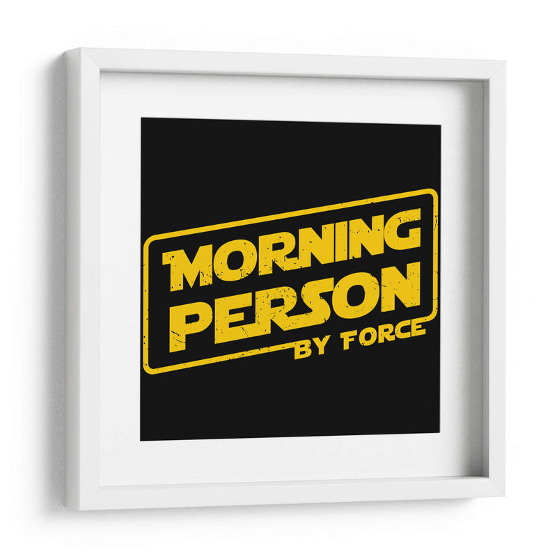 Cuadro decorativo de Canvas Lab