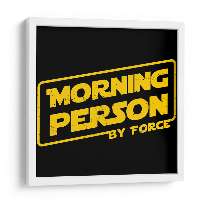 Cuadro decorativo de Canvas Lab