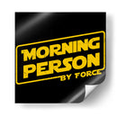 Cuadro decorativo de Canvas Lab