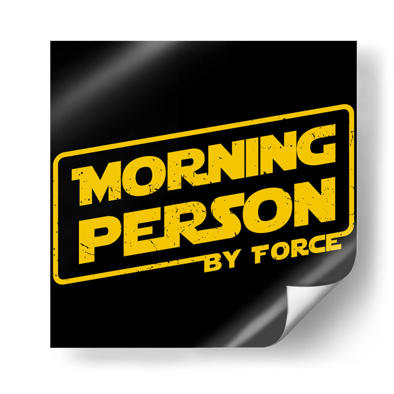 Cuadro decorativo de Canvas Lab