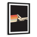 Cuadro decorativo de Canvas Lab