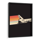 Cuadro decorativo de Canvas Lab