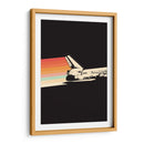 Cuadro decorativo de Canvas Lab