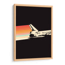 Cuadro decorativo de Canvas Lab