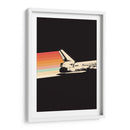 Cuadro decorativo de Canvas Lab