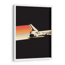 Cuadro decorativo de Canvas Lab