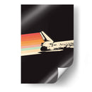 Cuadro decorativo de Canvas Lab