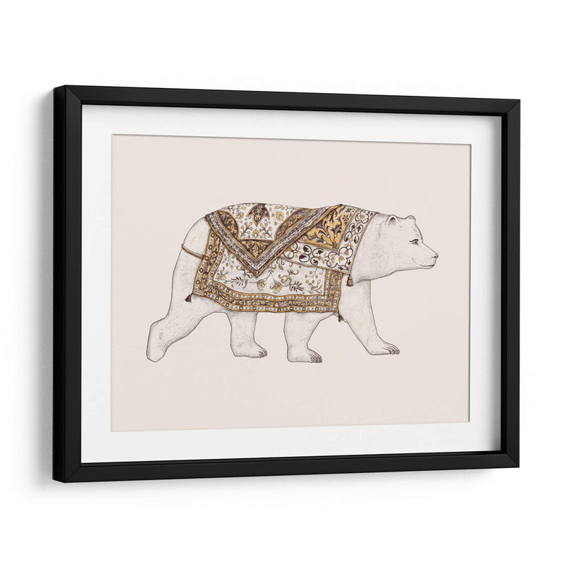 Cuadro decorativo de Canvas Lab