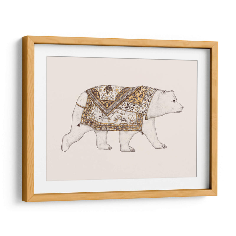 Cuadro decorativo de Canvas Lab