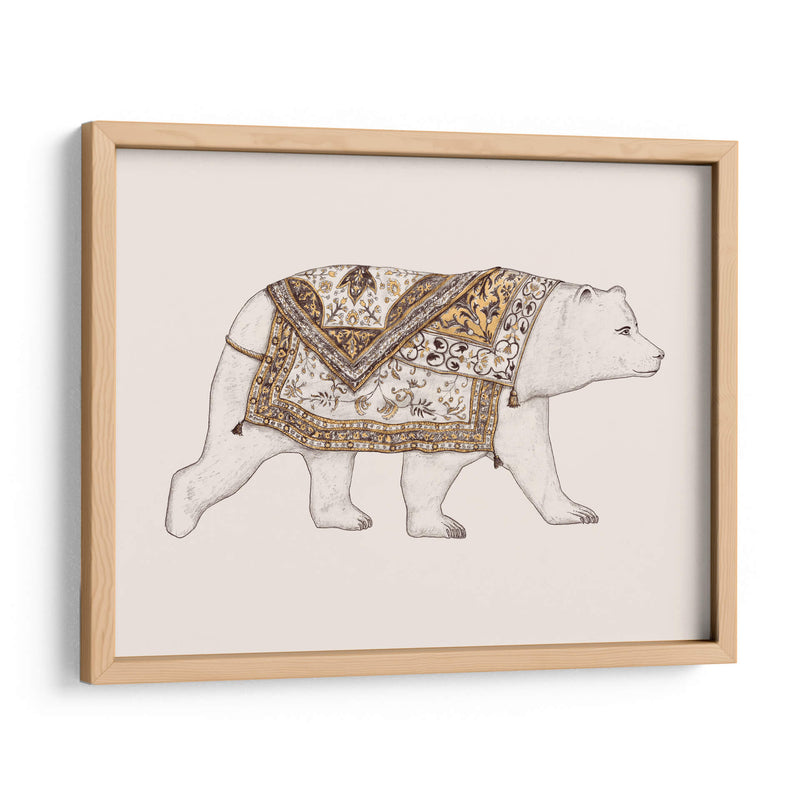 Cuadro decorativo de Canvas Lab