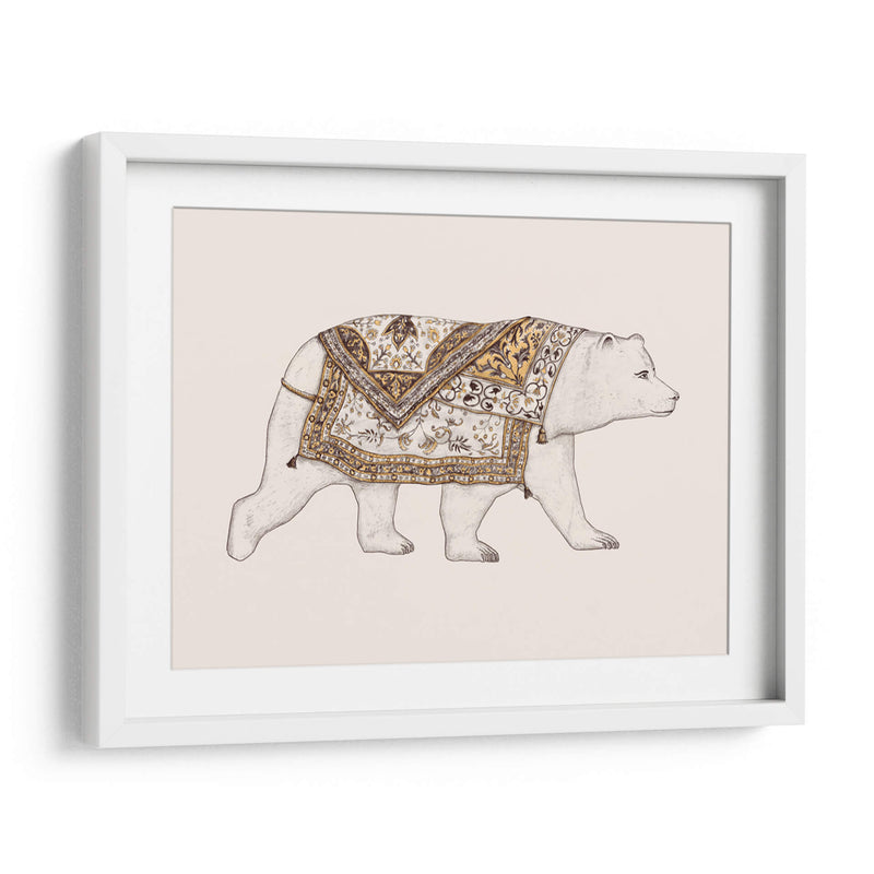 Cuadro decorativo de Canvas Lab