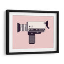 Cuadro decorativo de Canvas Lab