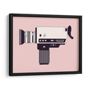 Cuadro decorativo de Canvas Lab