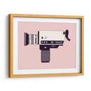 Cuadro decorativo de Canvas Lab