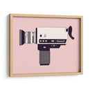 Cuadro decorativo de Canvas Lab