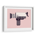 Cuadro decorativo de Canvas Lab