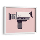 Cuadro decorativo de Canvas Lab