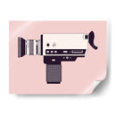 Cuadro decorativo de Canvas Lab