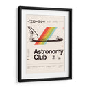 Cuadro decorativo de Canvas Lab