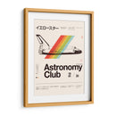 Cuadro decorativo de Canvas Lab