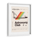 Cuadro decorativo de Canvas Lab