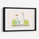 Cuadro decorativo de Canvas Lab