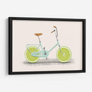 Cuadro decorativo de Canvas Lab