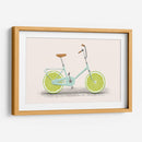 Cuadro decorativo de Canvas Lab