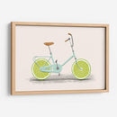 Cuadro decorativo de Canvas Lab