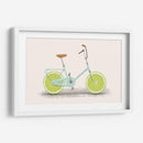 Cuadro decorativo de Canvas Lab