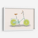 Cuadro decorativo de Canvas Lab