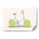 Cuadro decorativo de Canvas Lab